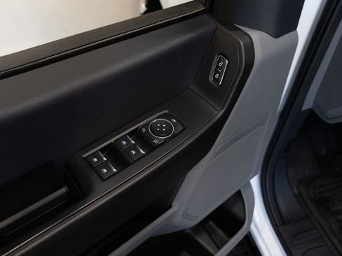 Used 2024 Ford F250 XL w/ XL Chrome Package image 18