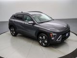 Used 2025 Hyundai Kona SEL image 2