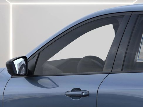 New 2026 Ford Escape Active w/ Cold Weather Package image 20