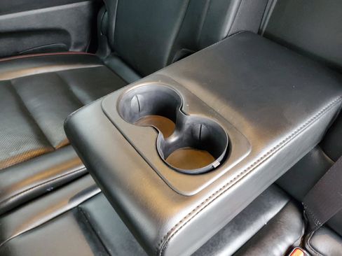 Used 2023 Dodge Durango GT image 8