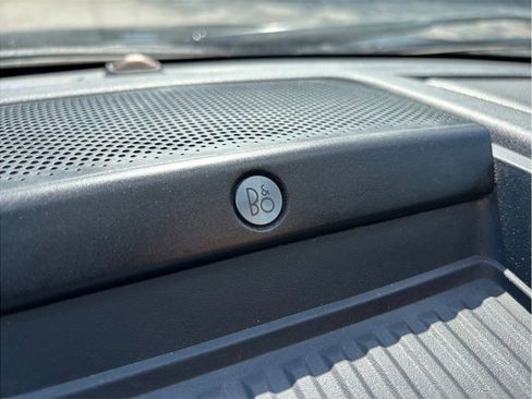 Used 2020 Ford F350 Lariat w/ Lariat Ultimate Package image 25