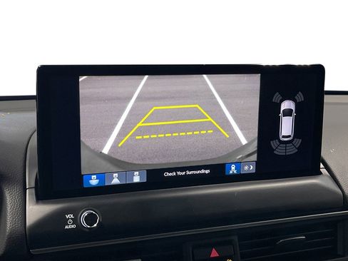New 2026 Honda Pilot EX-L image 12