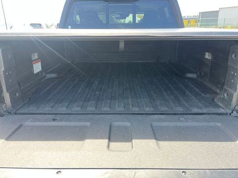Used 2023 Honda Ridgeline RTL image 15
