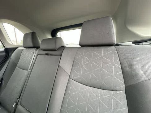 Used 2022 Toyota RAV4 XLE w/ Convenience Package image 17