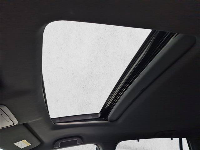 Used 2019 Honda Passport Elite image 15