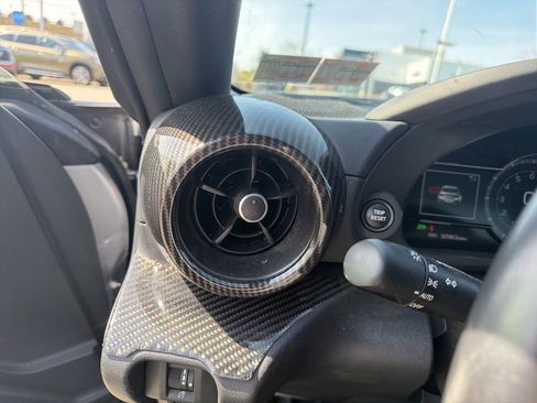 Used 2023 Subaru BRZ Premium image 14