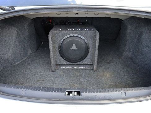 Used 2014 Mitsubishi Lancer ES FWD image 27
