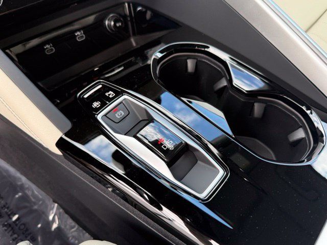 New 2026 Audi Q5 Premium Plus AWD/4WD image 13
