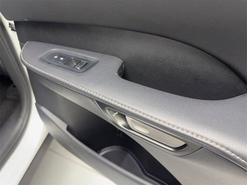 Used 2024 Lexus RX 350 Premium w/ Cold Area Package image 43