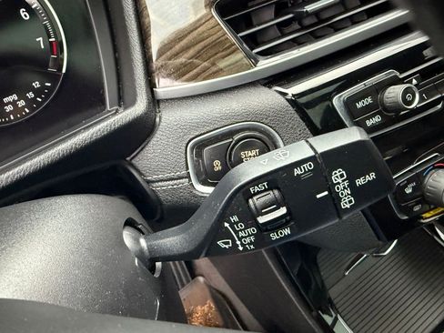 Used 2018 BMW X2 sDrive28i w/ Convenience Package image 35