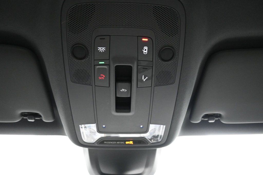 Used 2024 Audi A3 2.0T Premium FWD image 18