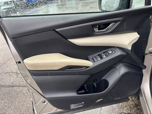 Used 2020 Subaru Ascent Premium w/ Convenience Package image 10