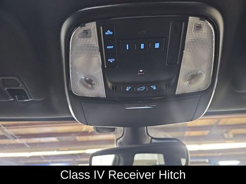 New 2026 Dodge Durango GT image 39