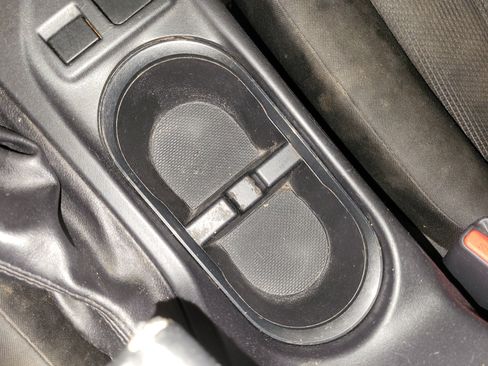 Used 2021 Subaru Impreza 2.0i w/ Popular Package #3 image 30