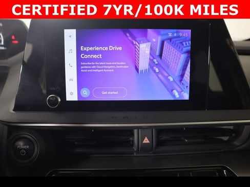 Used 2024 Toyota Prius LE image 23