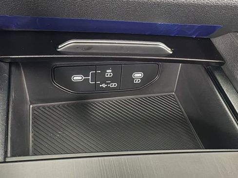 New 2026 Kia Sportage S image 27