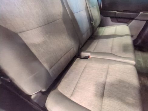 Used 2022 Ford F150 XL w/ Equipment Group 101A High image 25