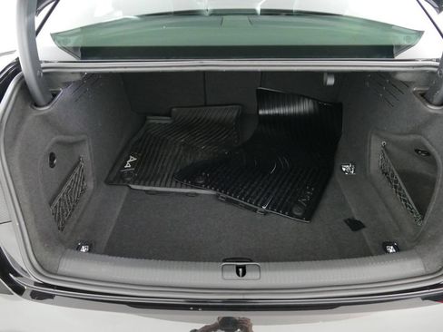 Used 2023 Audi A4 2.0T Premium w/ Convenience Package AWD/4WD image 29