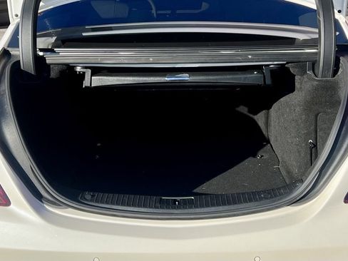 Used 2018 Mercedes-Benz S 450 Sedan image 18