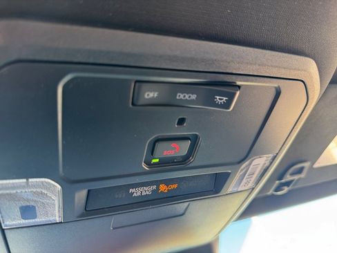 New 2026 Toyota Tacoma SR5 image 52