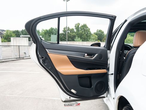 Used 2018 Lexus GS 350 F Sport RWD image 44