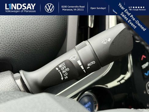 Used 2021 Toyota Prius Prime Limited image 21