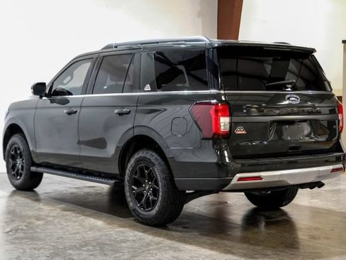 Used 2023 Ford Expedition Timberline AWD/4WD image 13