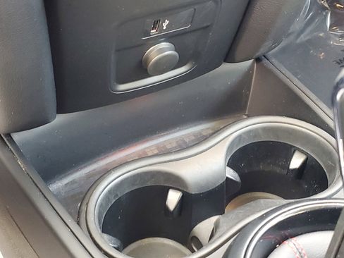 Used 2020 MINI Cooper Countryman S image 23