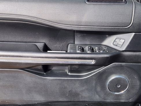 Used 2020 Ford Expedition XLT w/ Equipment Group 202A image 23