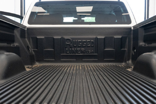 Used 2022 Chevrolet Colorado W/T RWD image 22