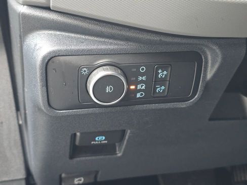 Used 2022 Ford Bronco Big Bend image 20