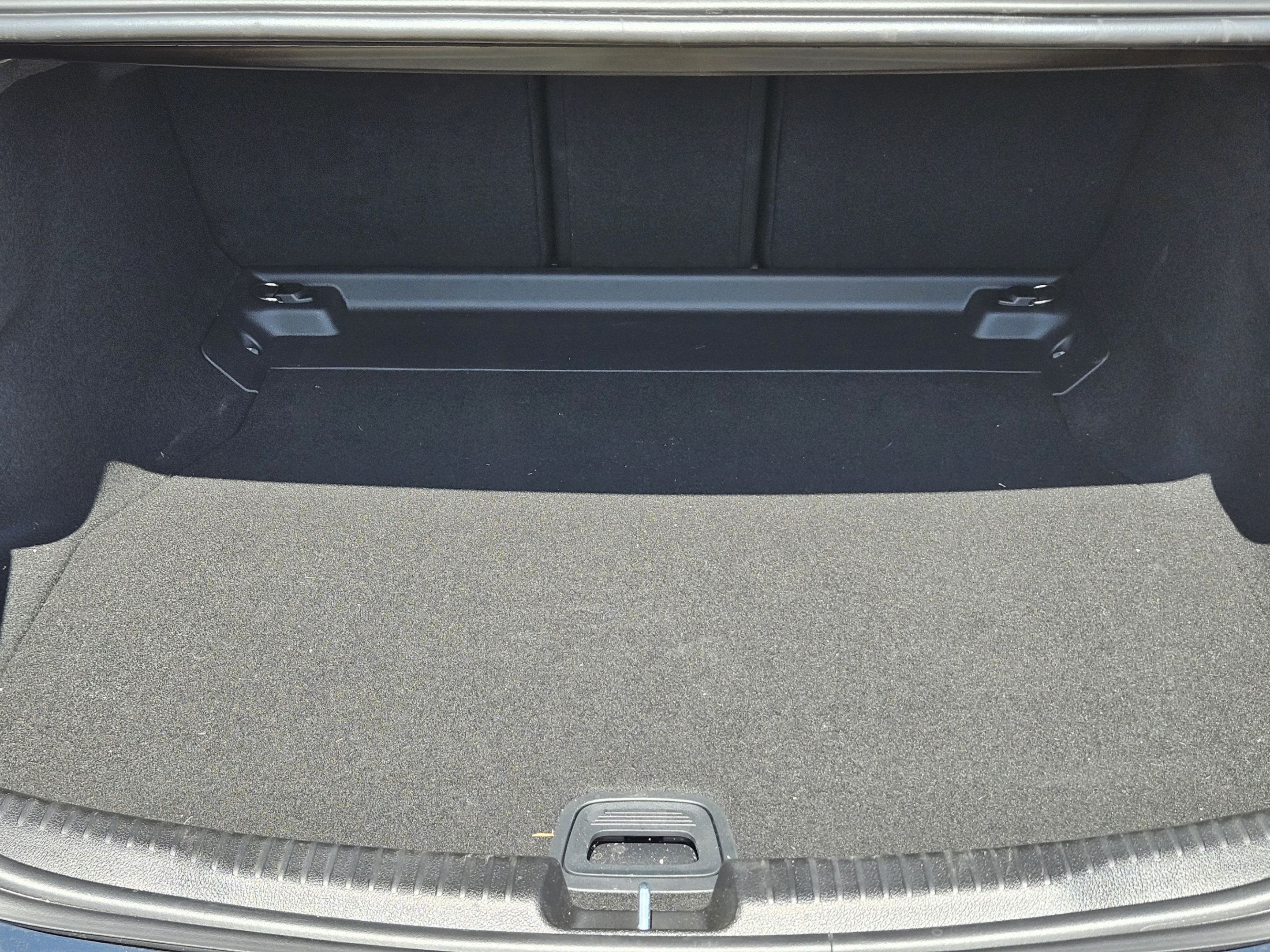 Used 2026 Mercedes-Benz C 43 AMG 4MATIC Sedan image 22