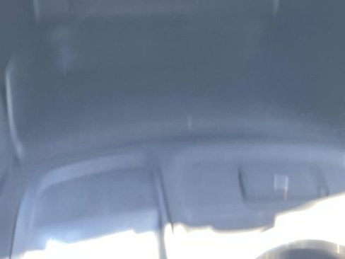 Used 2024 Chevrolet Equinox LT w/ LPO, Floor Liner Package FWD image 19