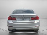 Used 2015 BMW 328i xDrive Sedan image 3