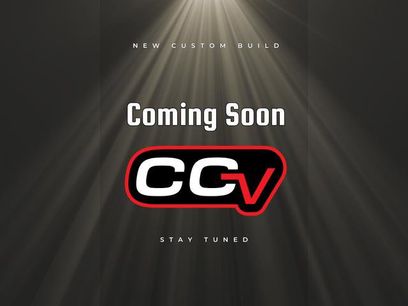 New 2026 GMC Canyon AT4 w/ Technology Plus Package