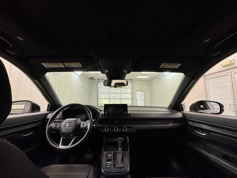 Used 2023 Honda CR-V Sport image 20