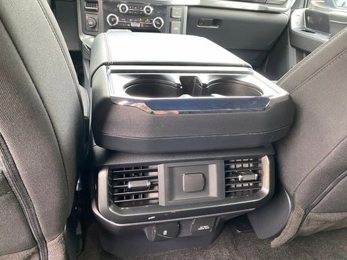 Certified 2022 Ford F150 XLT w/ Equipment Group 302A High image 18