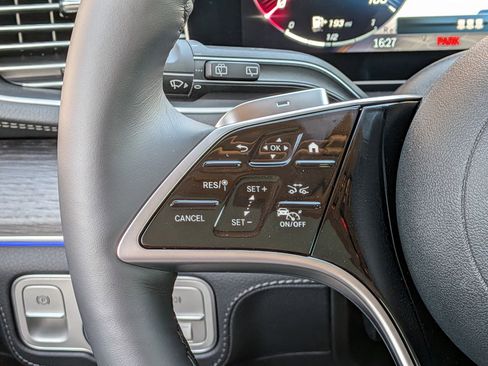 New 2026 Mercedes-Benz GLE 450 4MATIC image 20