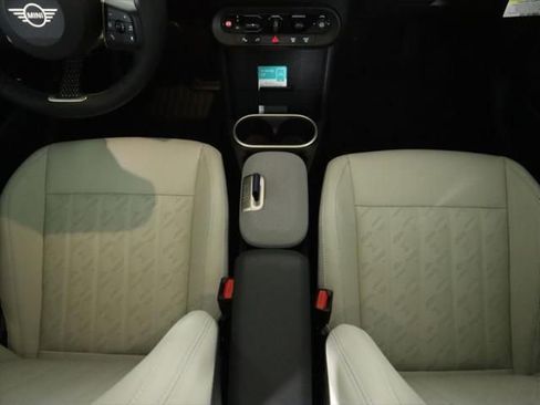 New 2026 MINI Cooper S image 17