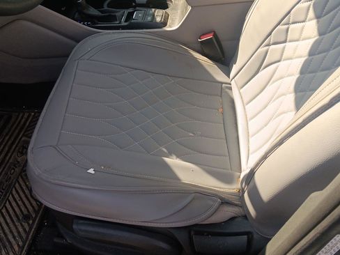 Used 2019 Hyundai Tucson SE image 13