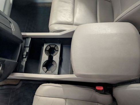 Used 2014 Honda Pilot EX-L image 30