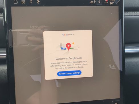 New 2026 GMC Terrain Elevation w/ Black Edition image 22