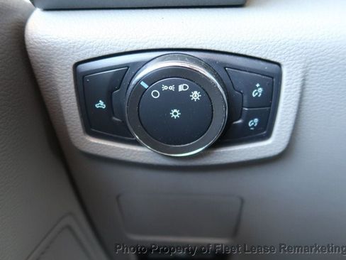 Used 2020 Ford F250 XL w/ Power Equipment Group AWD/4WD image 36