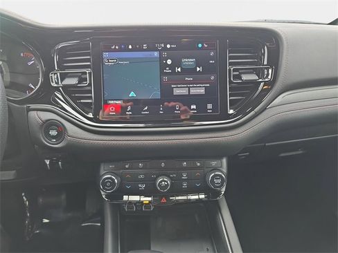 Used 2022 Dodge Durango R/T image 24