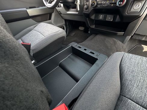 New 2026 Ford F350 XL w/ STX Appearance Package image 68