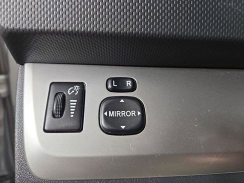 Used 2011 Scion xB image 23