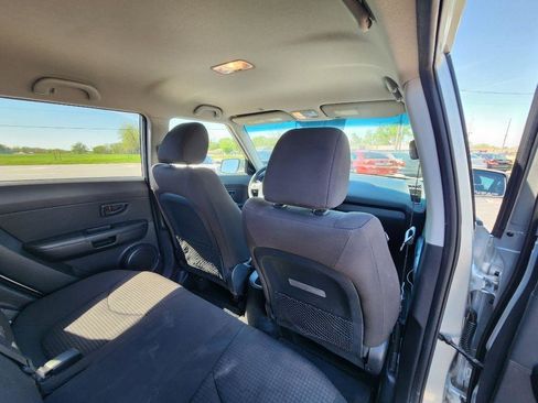 Used 2012 Kia Soul image 20