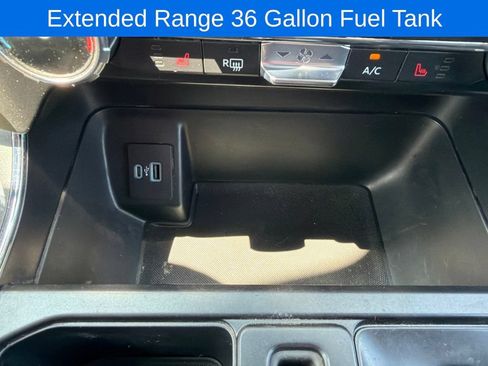 Used 2022 Ford F150 XLT w/ Equipment Group 302A High AWD/4WD image 45