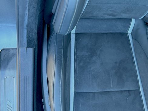 Used 2018 Mercedes-Benz AMG GT R image 76