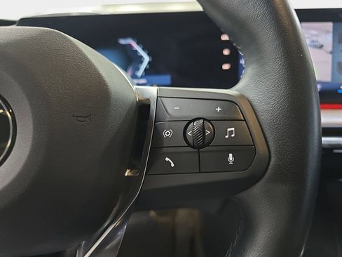 Certified 2023 BMW X1 xDrive28i image 18